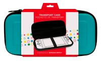 Nacon - Estuche de Transporte para Nintendo Switch y Switch Lite - details 0