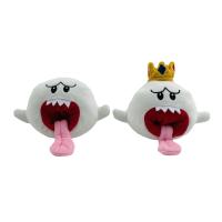 Muñeca De La sudadera del Juguetes de La sudadera de Ghost King Boo, animal relleno de Ghost Boo - details 2