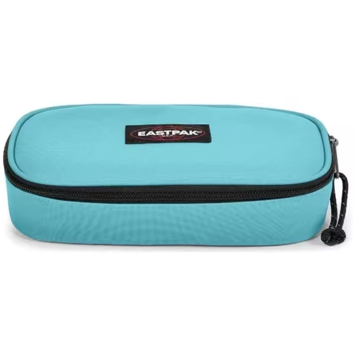 Mochilas / Bolsas / Bolsos marca Eastpak modelo Ek000717-1K8 para UnisexAzul - 1