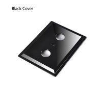 Filtro Externo Para Acuario Caja De Filtro Exterior Para Bomba Sistemas De Drip Y Ciclo De Derrame Caja De Filtro Para Tanque De Peces ZHIYANG - details 13