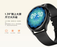 multideporte bluetooth pulsera E03 smartwatch cardiaco ECG-PPG glucosa en sangre llamada de salud frecuencia cardiaca presión arterial - details 6