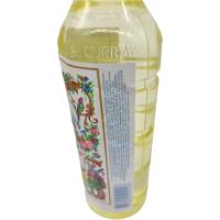 Murray & Lanman Agua de Florida 270 ML - Energía y Limpieza - details 1