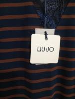 Liu Jo vestido para mujer ,,manga encaje,alta calidad - details 0