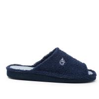 Zapatillas de estar por casa hombre CABRERA 2768 MARINO PALA RIZO MARINO 35122 25V - details 2