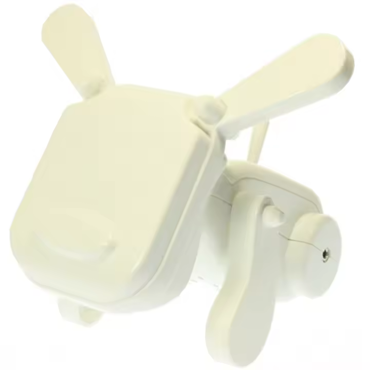 Bvc Happy Dog Hd-068 altavoz multimedia portatil - 1