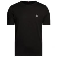 Camiseta De Algodón Para Hombre Y Mujer Moda Verano Camiseta Corta De Marca Camiseta Tee De Lujo Tops Streetwear Calidad Superior - details 1
