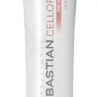Sebastian Professional Cellophanes Tratamiento de Brillo con Color 300 ml - 1