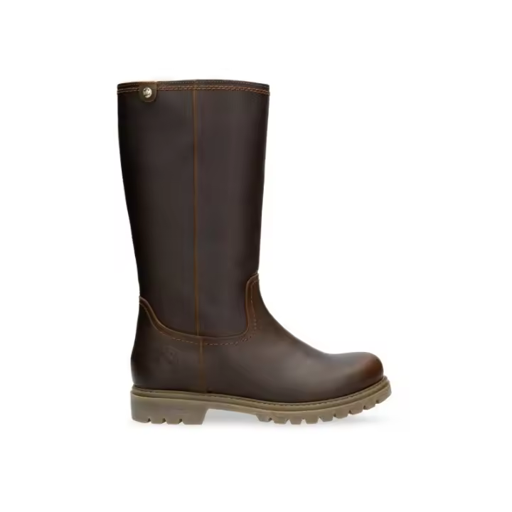 Panama Jack Bambina B82 - 1
