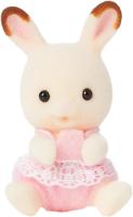 Families Sylvanian Gemelos Conejitos Sylvanian 5420 - details 2