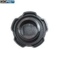 Tapa De Llenado De Aceite De Motor Para Chevrolet Aveo 1.6L 96413100 Material Plástico Pieza De Repuesto Estándar - details 4