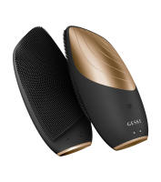 Geske Warm & Cool Eye Energizer 6 en 1, masajeador de ojos. - details 2