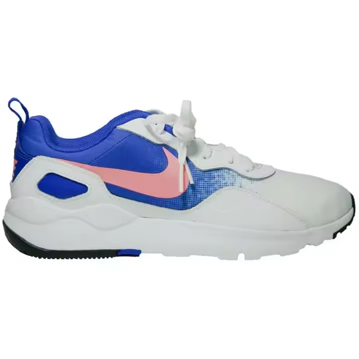 Zapatillas Nike Ld Runner para mujer en color multicolor - 1