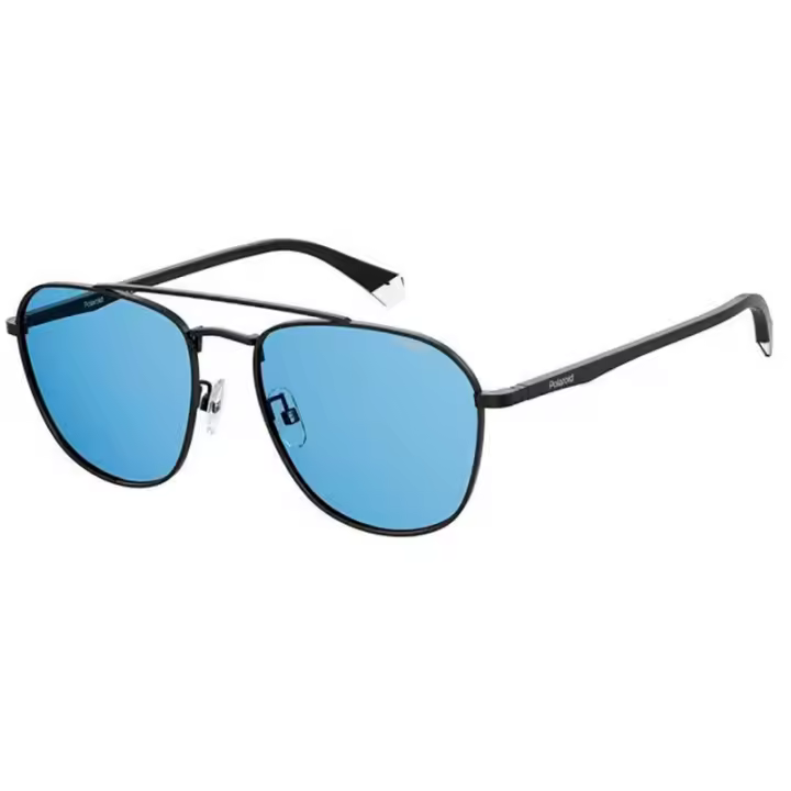 Polaroid Gafas De Sol Pld 2106/g/s 807/c3 - 1