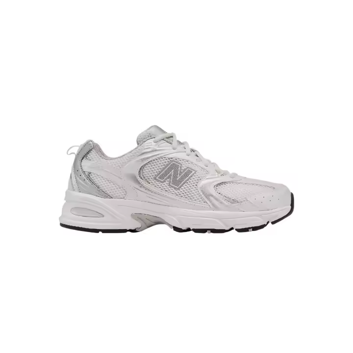 Zapatilla MR530EMA New Balance - 1