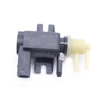 Válvula De Presión De Aspiradora Para Coche N75 TDI E Compatible Con Audi A3 Volkswagen Beetle Je Tta 2.0L 2010-2013 1K0906627A - details 7