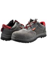 ZAPATO BELLOTA DE SEGURIDAD MODELO CLASSIC S1P 72305 - details 0