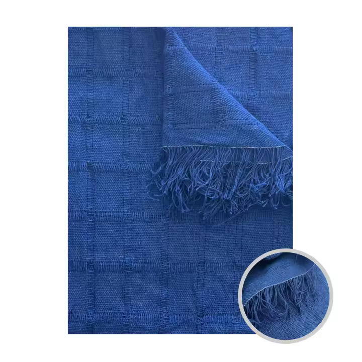 GFD Textiles - Colcha Multiusos para Sofas Lisa, Cubre Sofa, Plaid Sofa, Plaid Cama, Jarapas para Sofas, Foulard Sofa, Manta Cubre Sofa, Colcha Sofa - 1
