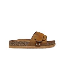 Calzados soraia, sandalia plana para verano, Diseño Elegante, Comodidad Superior. - details 3