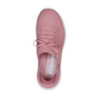 Zapatillas deportivas mujer SKECHERS 149710 MVE DEPORTIVO REJILLA MALVA 34372 25V - details 2