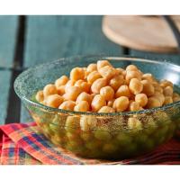 ALUBIAS BLANCAS 580ML-GARBANZOS 580ML -LENTEJA 580ML- DUNIA- CALENTAR Y LISTO, LEGUMBRE COCIDA - details 1