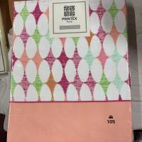 Printex Home Juego de Sábanas  Verano Suave Cama 90, Cama 135, y Cama 150 - details 0