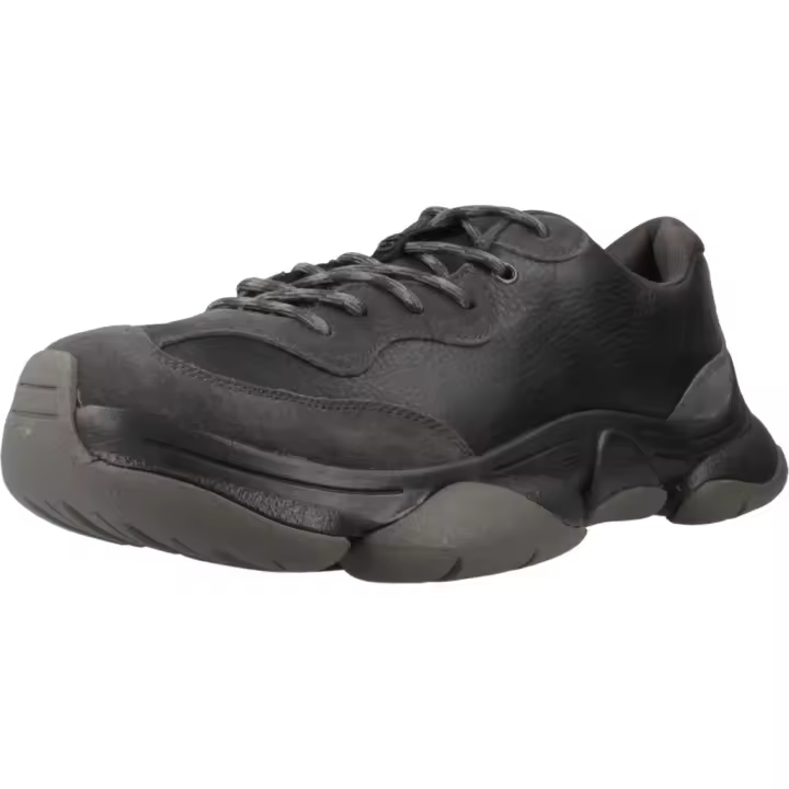 Zapatillas deportivas de Hombre Marca Camper Modelo Karst - 1