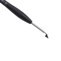 Kit De Desmontaje Para Móvil Y 1.5 2.5 3.0 Herramienta De Reparación Para Apple Android Conjunto De Destornilladores Magnéticos Multifunción Con Mango - details 2