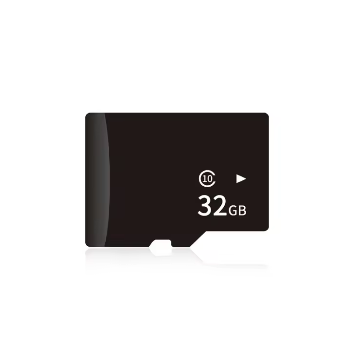Cámara Digital HD 1080P WiFi Mini Cámara Portátil Vídeo De Bolsillo Para Deportes Con Clip Cámara Body Police MicroSD TF - 1