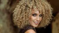 Tahe Activador del Rizo Magic Rizos para Método Curly - Hidratación Natural del Cabello y Rizos Definidos Sin Apelmazar - details 0