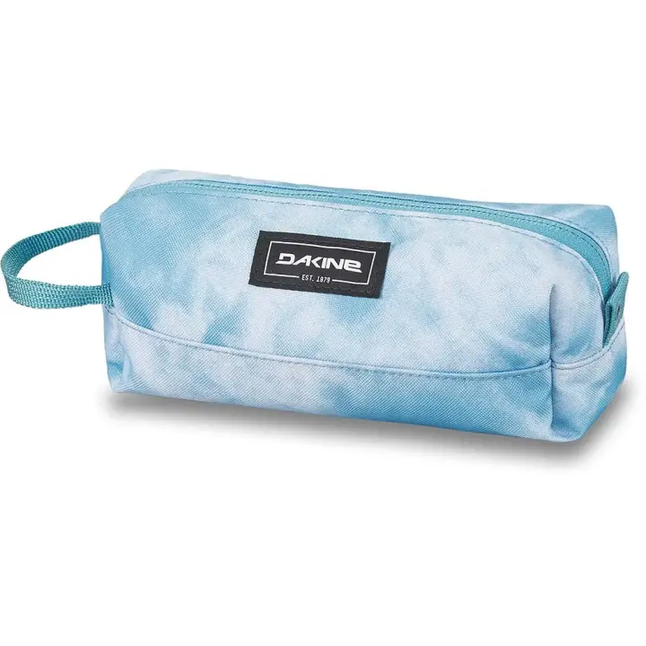Maletas y bolsas Estuches Dakine Estuche D8160106 Verde,Azul - 1