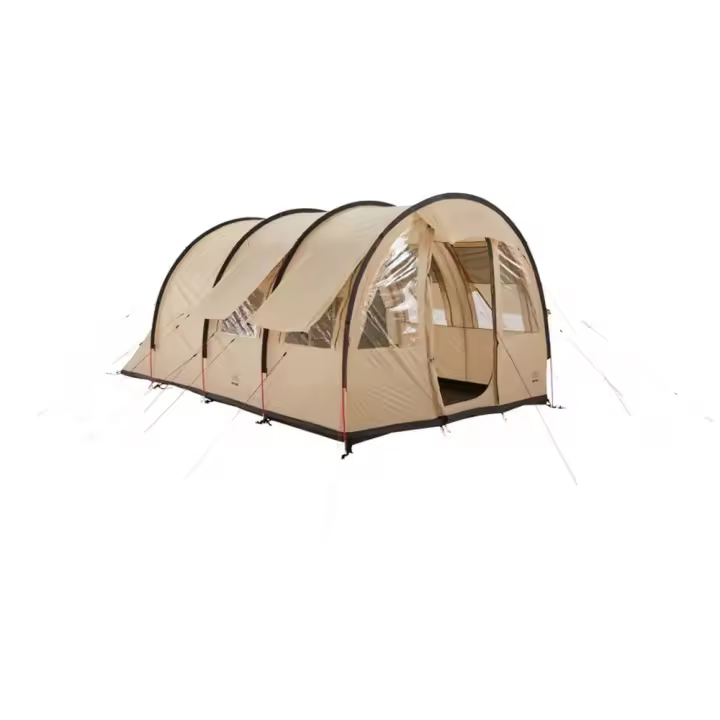 Grand Canyon Tienda De Campaña Helena 3p - 1
