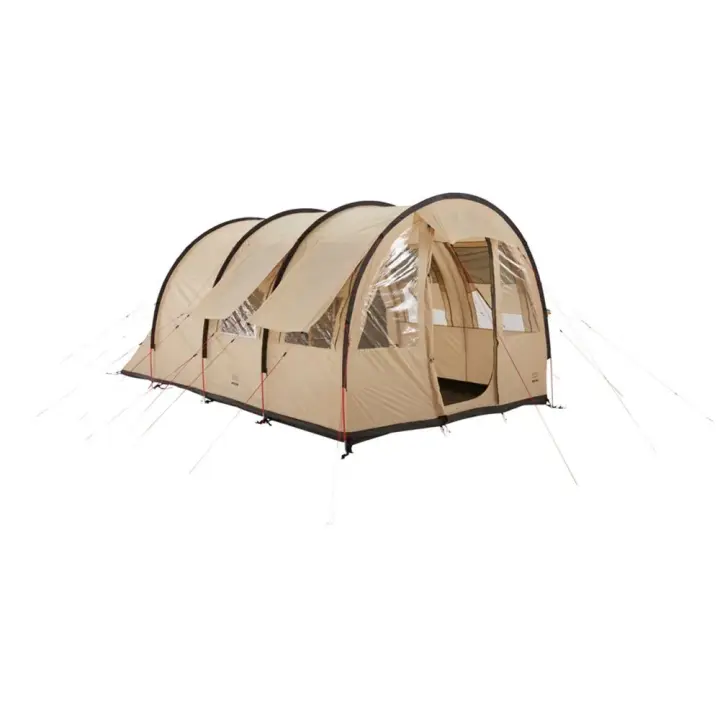 Grand Canyon Tienda De Campaña Helena 3p - 1