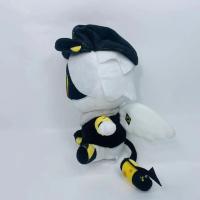 Muñeco De Peluche Drones Asesinos UZI Juguetes Pequeños Para Niños Y Niñas Regalo De Cumpleaños Popular Muñeco De Peluche Para Niños Y Niñas - details 10