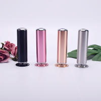 Herramienta Eléctrica De Pedicura Para El Cuidado De Los Pies Eliminador De Callos Y Piel Muerta Para Tacones Y Piernas Con Papel De Lijar De Repuesto - details 20