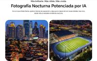 Teléfono – HONOR 600 5G Smartphone, Versión UE, eSIM, Cámara Nocturna de 200MP con OIS, Pantalla AMOLED 8000 nits de 6.57″ 120Hz, Batería 6400mAh, Carga 80W, Resistencia IP69K y Certificación SGS, Snapdragon 7 Gen 4, MagicOS 10, Android 16 - details 16