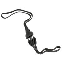 Correa De Guitarra Acústica Con Desbloqueo Rápido Adaptador Para Cabeza De Guitarra Seguro Y Rápido De Modificar - details 2