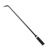 Herramienta De Motocicleta 16.34 Pulgadas Cabeza Angulada De 110 Grados Para Ajuste De Tornillo Del Carburo Sturdy Y Dependable Para ATV Y Snowmobile - details 4