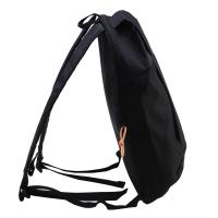 Mochila Pequeña Impermeable Para Camping Senderismo Trekking Deportes Al Aire Libre Montañismo Correr Ciclismo Para Niños Y Adultos Hombres Y Mujeres - details 12