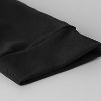 Guantes Táctiles De Hombre Y Mujer Con Fibra De Cobre Y Spandex Para Running Deportes Invierno Cálido Guantes Para Fútbol Senderismo Conducción - details 6