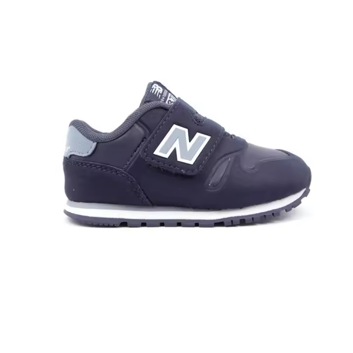 Zapatillas NEW BALANCE KA373S1I KA373S1I Marino - 1