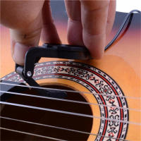 Transductor De Sonido Para Guitarra Acústica Clip on Pickup De 2.5 M Adecuado Para Mandolina Bouzouki Violín Banjo Ukulele - details 1