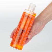 Tahe Champú Bio-Fluid Kids-Protect 300Ml para Prevenir Piojos en Niños - details 0
