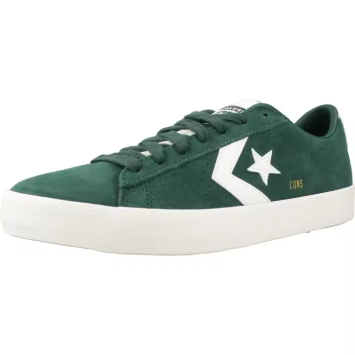 Zapatillas deportivas de Hombre Marca Converse Modelo Pl Vulc Pro - 1