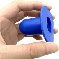 Tapa De Desagüe Para Piscina 1PC Kit De Repuesto Para Bomba De Agua Y Estrainer De Pared Para Intex Bestway - details 6