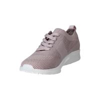 Zapatillas deportivas mujer J Hayber ZS61537-800 DEPORTIVO REJILLA PINK 35179 25V - details 2