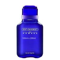 Don Algodón - Colonia Hombre 100ml o 200ml Original - details 1