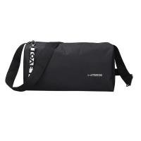 Bolsa De Deporte Para Hombres Y Mujeres Impermeable Gran Capacidad Con Espacio Separado Para Zapatillas Bolsa De Viaje Fitness - details 10