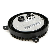 Nueva Lámpara De Xénon Versión De Computadora Estabilizador Ballast Para Volkswagen Chevrolet Cadillac Transformista - details 2