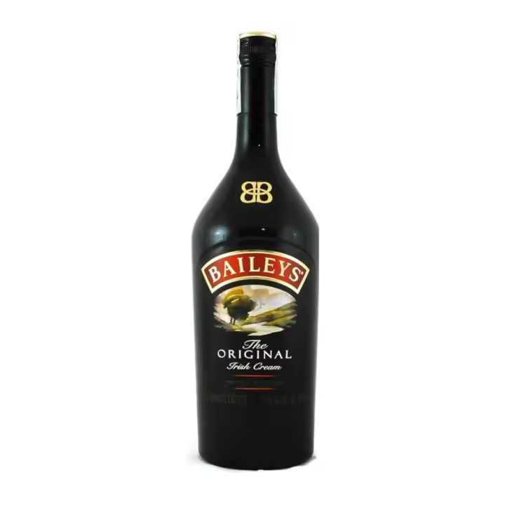 Licor Baileys 70cl - 1