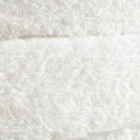 Silla de playa, silla de oficina, silla de almuerzo, silla plegable para el hogar, silla de ocio, pequeña, reclinable, individual, portátil, sencilla, silla de almuerzo - details 3